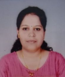 Mrs. Jadhav D. S.